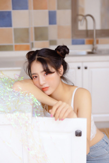含羞忍辱的保洁员完结