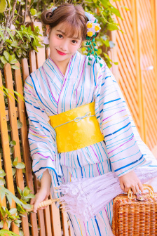 屌丝女士第一季